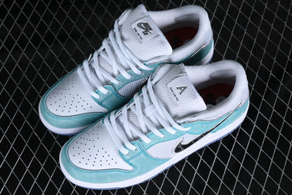 SB Dunk Low April Skateboards PR-412060