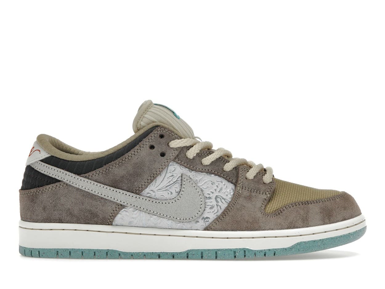 SB Dunk Low Big Money Savings PR-390743