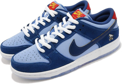 SB Dunk Low Pro