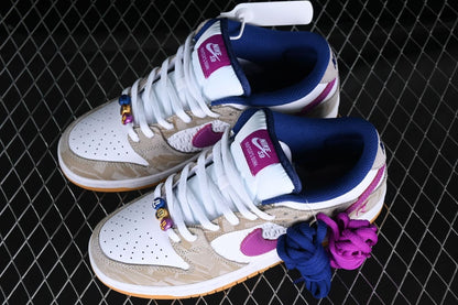 SB Dunk Low Rayssa Leal PR-603094