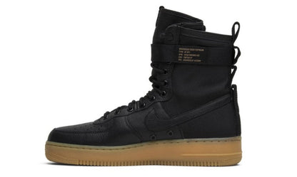 SF Air Force 1 Gum 859202-009