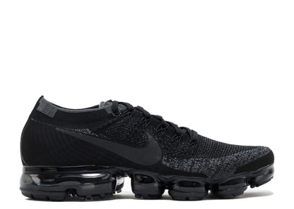 Nike Air VaporMax Triple Black – 899473-003