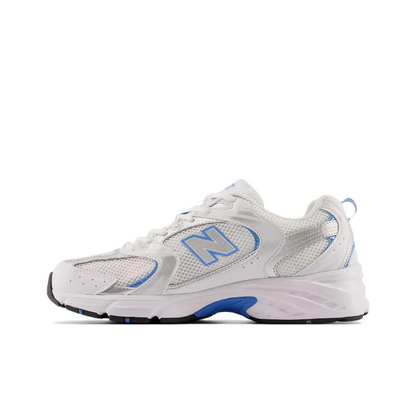 New Balance 530 White Sky Blue Mr530drw