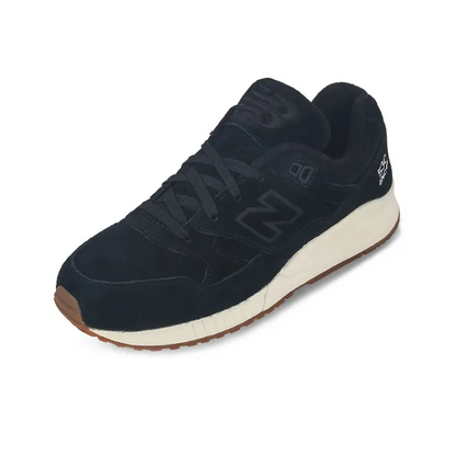 New Balance 530 Winter Brights W530PRA