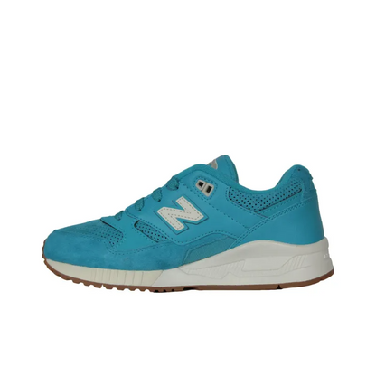 New Balance NB 530 Running Shoes Low-top Lake Blue W530AAH