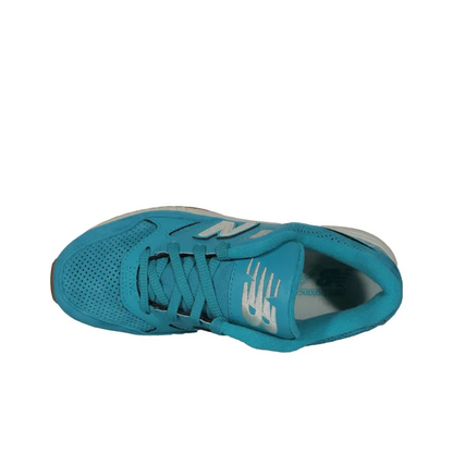 New Balance NB 530 Running Shoes Low-top Lake Blue W530AAH