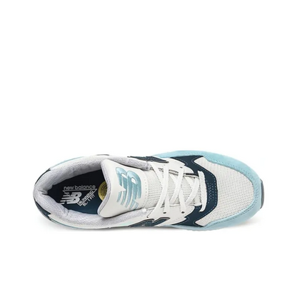 New Balance NB 530 Running Shoes Low-top Light Blue W530SD