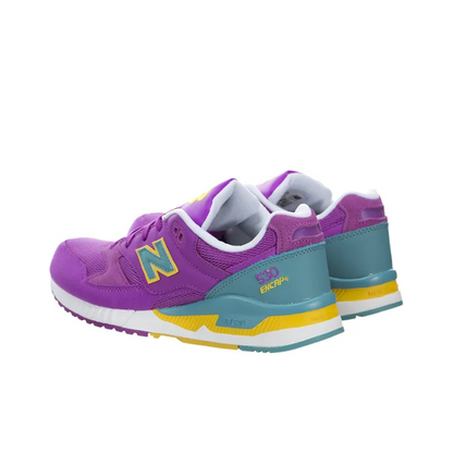 New Balance NB 530 Running Shoes Low-top Purple W530PIA