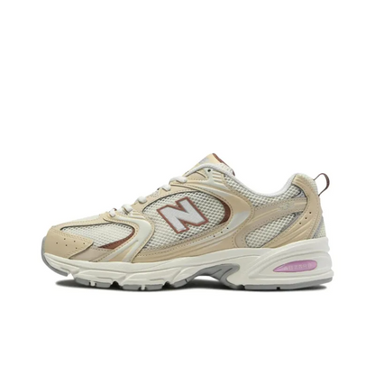 New Balance NB 530 Running Shoes Unisex Low-top MR530EMS