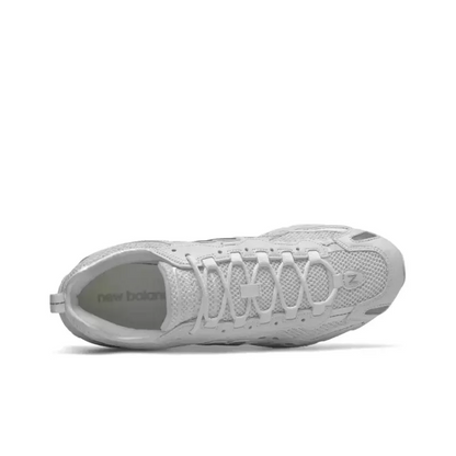 New Balance 827 Abzorb White Grey ML827AAD