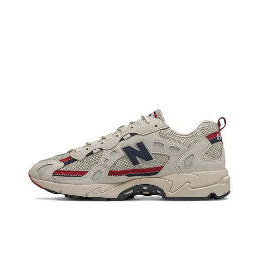 New Balance 827 Milk Tea Ml827xd