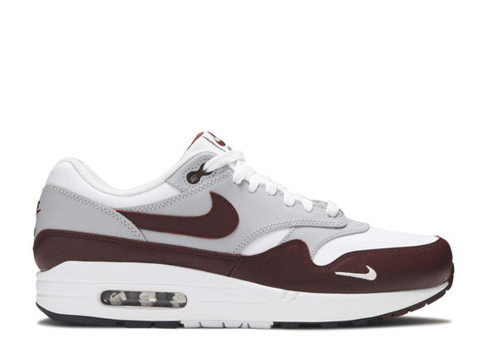 Air Max 1 Premium ‘Mystic Dates’ – DB5074 101