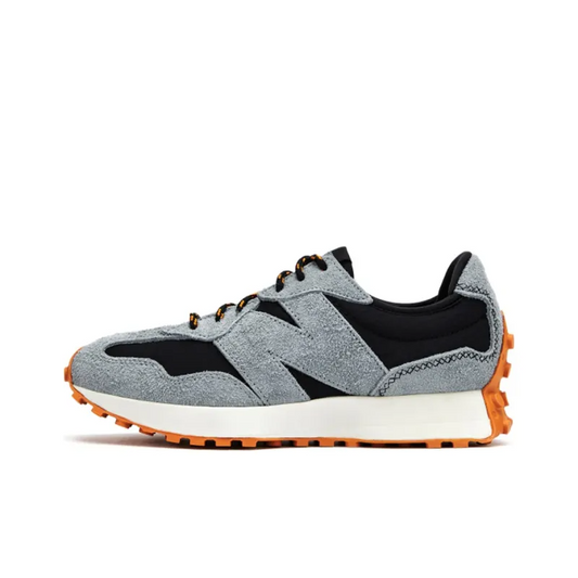 New Balance 327 Slate MS327RE1