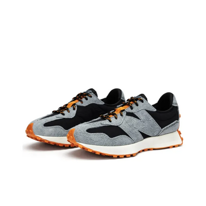 New Balance 327 Slate MS327RE1