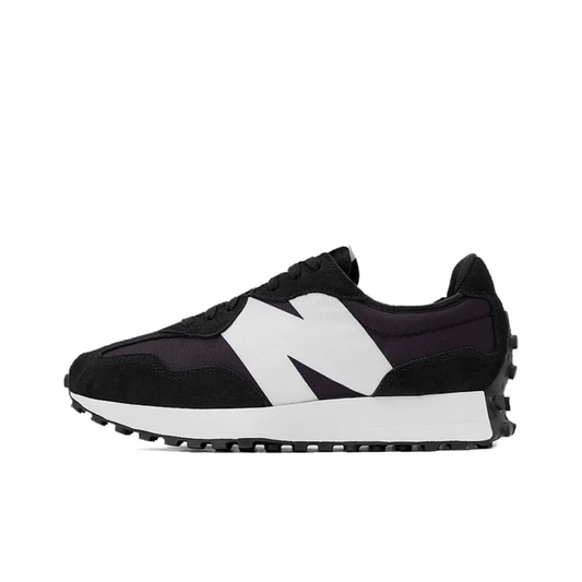 New Balance 327 Black MS327CPG