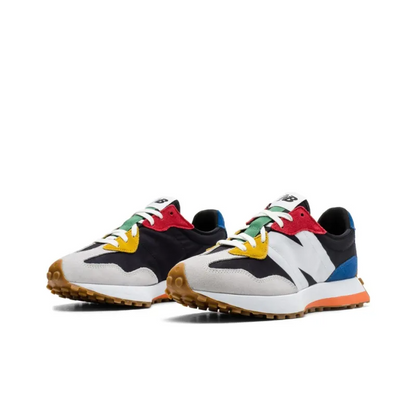 New Balance 327 Summer Fog Ms327pbb