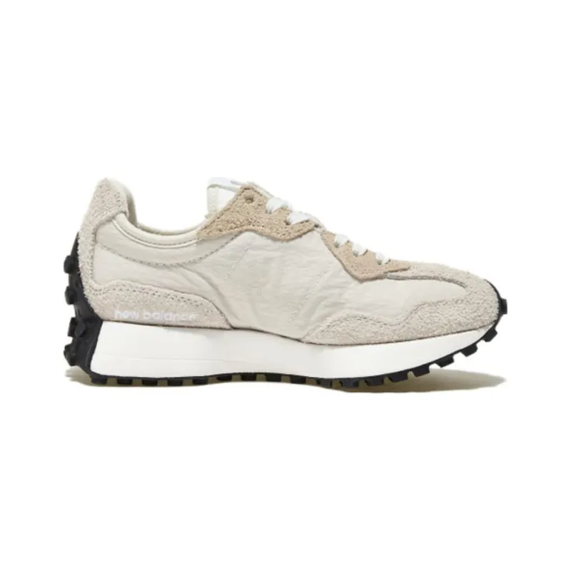 New Balance 327 Turtledove Moonbeam Ms327cq