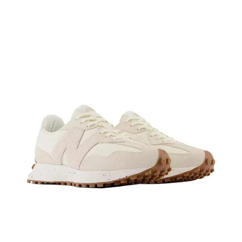 New Balance 327 Turtledove Ws327so