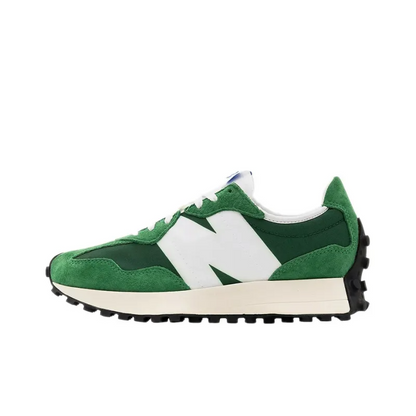 New Balance 327 Varsity Green Ms327lg1