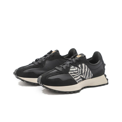 New Balance 327 ‘zebra’ Ms327anm