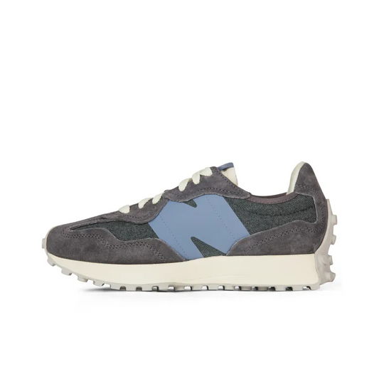 New Balance 327 Castlerock Arctic Grey U327wpc