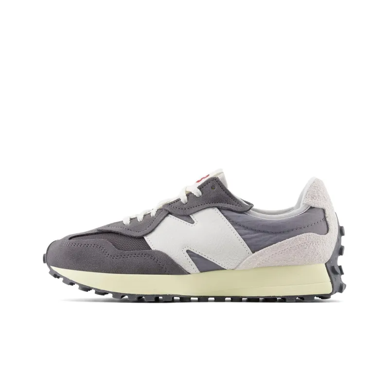 New Balance 327 ‘castlerock Shadow Grey’ U327wrf