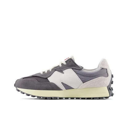 New Balance 327 ‘castlerock Shadow Grey’ U327wrf