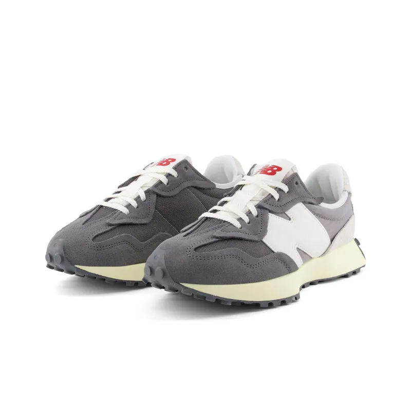 New Balance 327 ‘castlerock Shadow Grey’ U327wrf