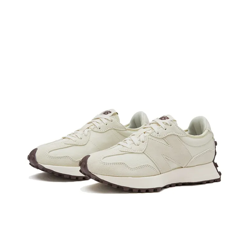 New Balance 327 Angora WS327FB