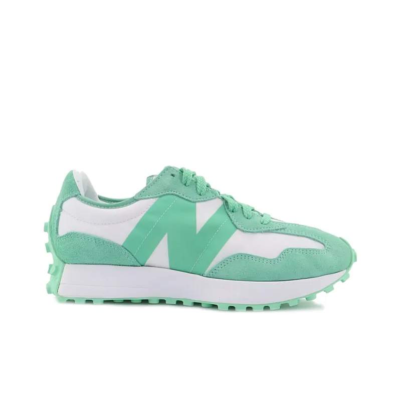 New Balance 327 Asos 1-800-summer Mint Ms327ao1