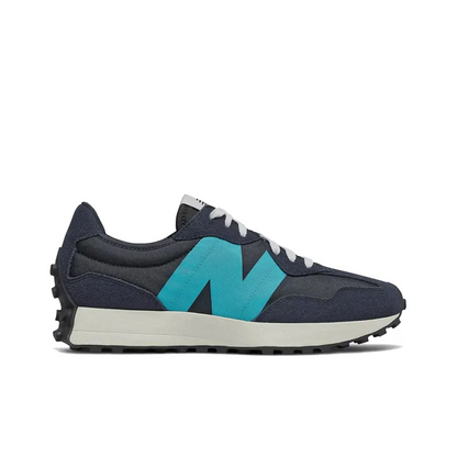 New Balance 327 Eclipse Virtual Sky Ms327fd