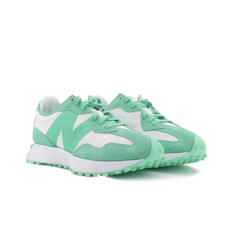 New Balance 327 Asos 1-800-summer Mint Ms327ao1