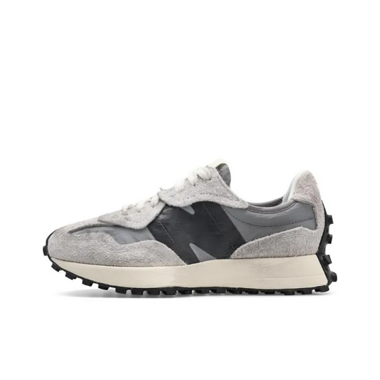 New Balance 327 Grey Matter Magnet U327wca