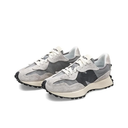 New Balance 327 Grey Matter Magnet U327wca