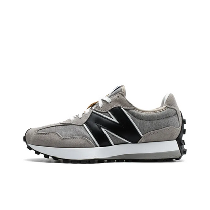 New Balance 327 Levi’s Grey Ms327lvb