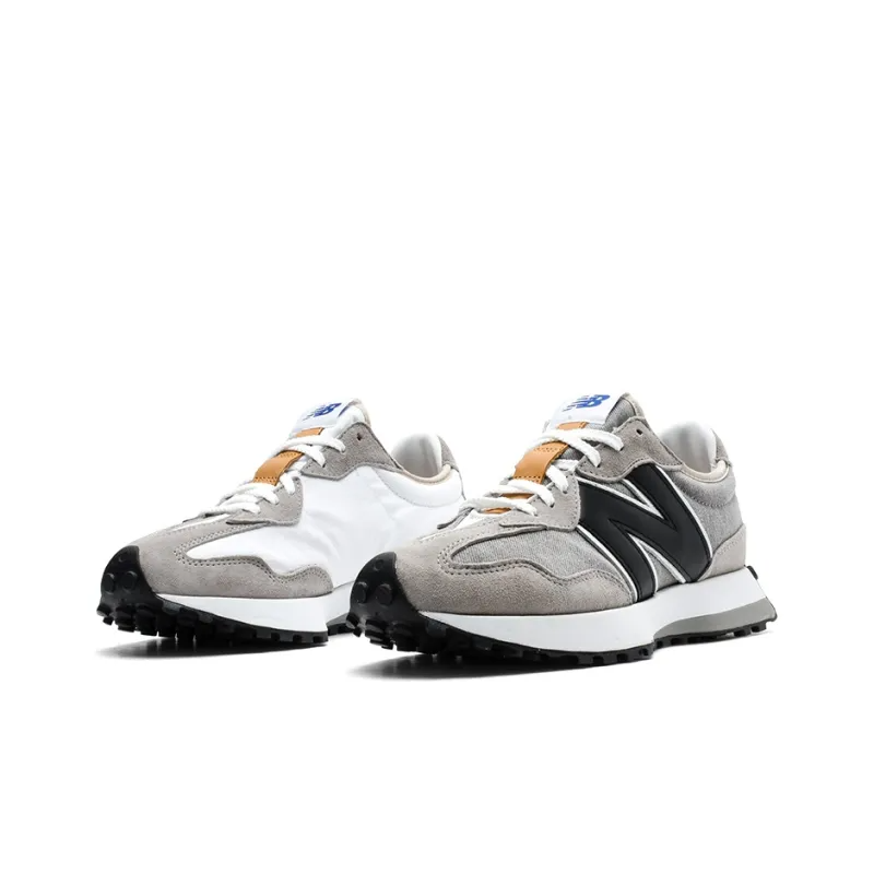 New Balance 327 Levi’s Grey Ms327lvb