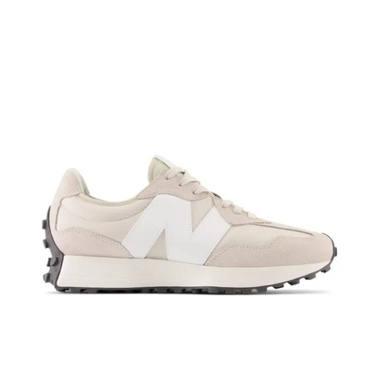 New Balance 327 Beige U327EE