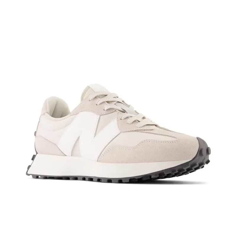 New Balance 327 Beige U327EE