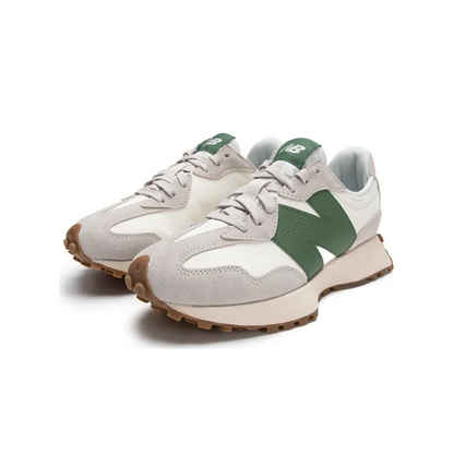 New Balance 327 Moonbeam Nori U327lx