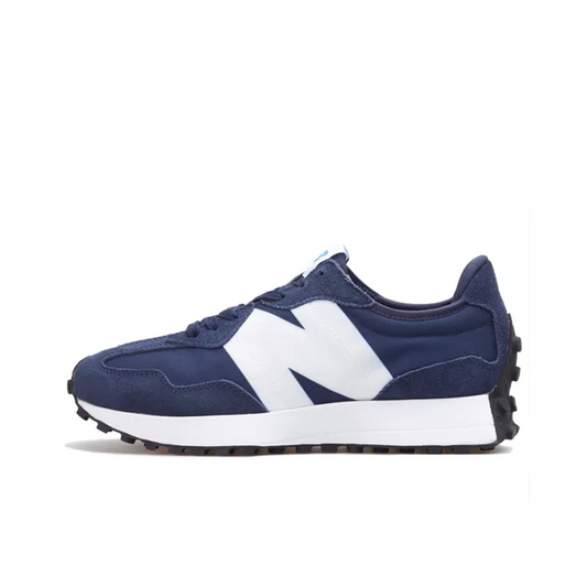 New Balance 327 Navy MS327CPD