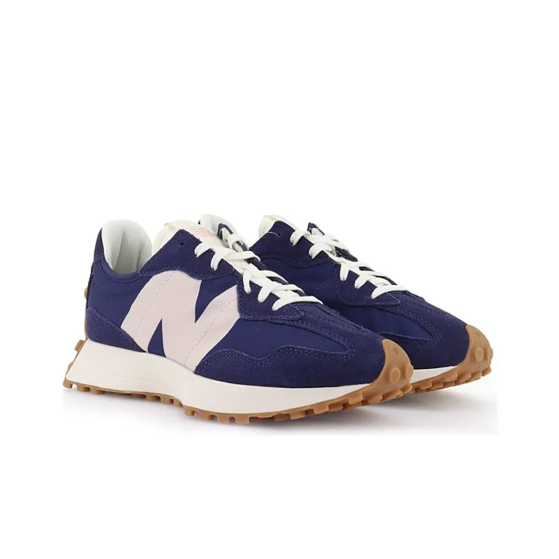 New Balance 327 Night Tide WS327HN1