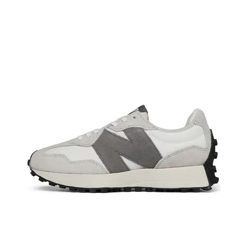 New Balance 327 Nimbus Cloud MS327WE