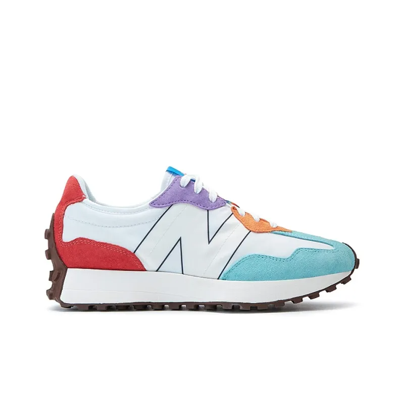 New Balance 327 Pride 2020 MS327PRD