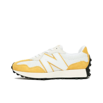 New Balance 327 Primary Pack Yellow Ms327pg