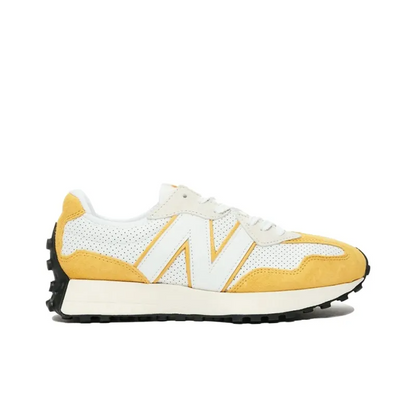 New Balance 327 Primary Pack Yellow Ms327pg