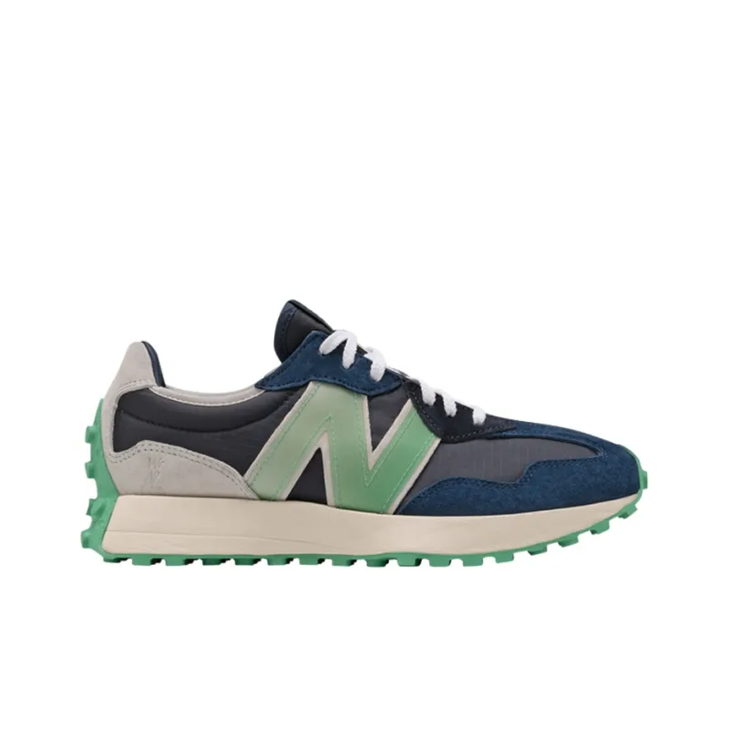 New Balance 327 Psny We Need Leaders Ms327wnl