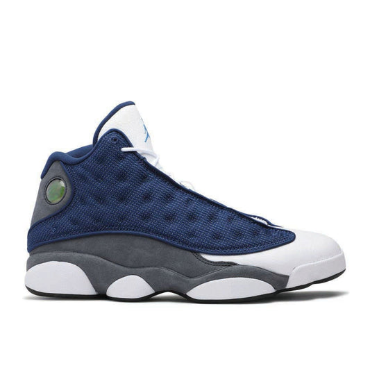 Air Jordan 13 Retro ‘Flint’ 2020 – 414571-404