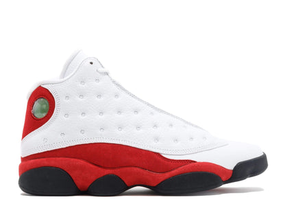 Nike Air Jordan 13 Retro ‘Chicago’ 2017 – 414574-122