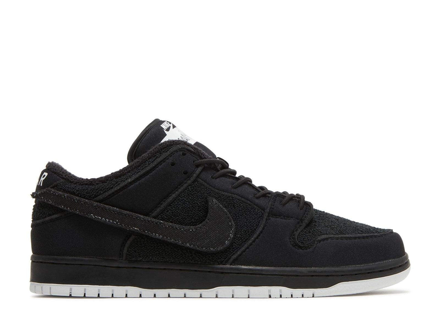 Nike Gnarhunters X Dunk Low SB – DH7756-010