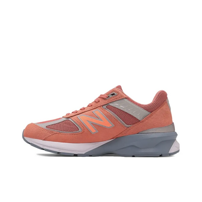 New Balance 990v5 Sunrise M990SR5